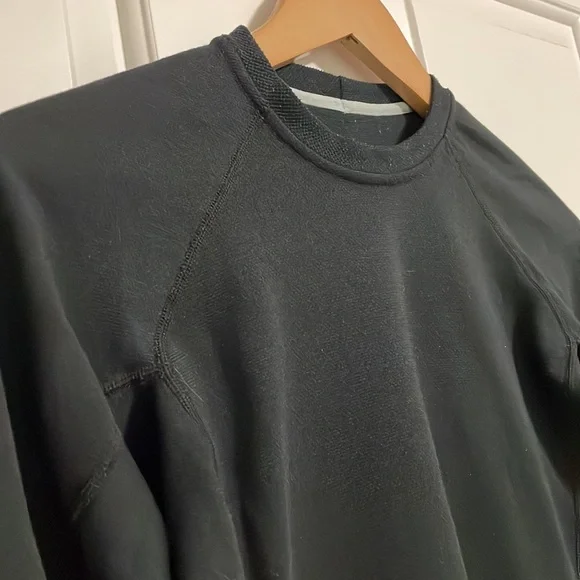 Patagonia base layer - Picture 3 of 7